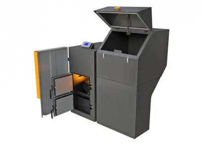 8486-benekov-c-17-premium-levy (1)